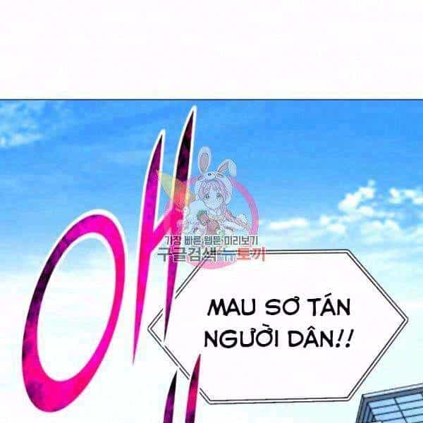 Luân Hồi Ác Nhân - Chương 81 - ảnh 2