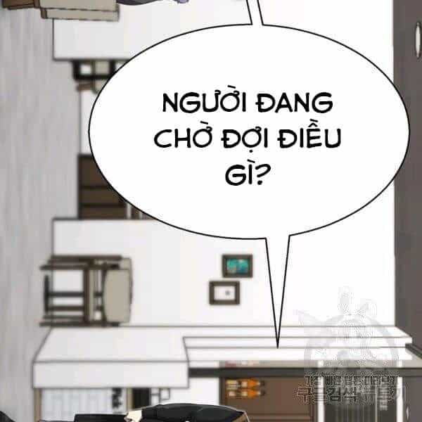 Luân Hồi Ác Nhân - Chương 81 - ảnh 23