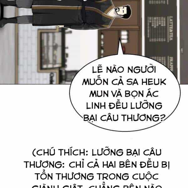 Luân Hồi Ác Nhân - Chương 81 - ảnh 24
