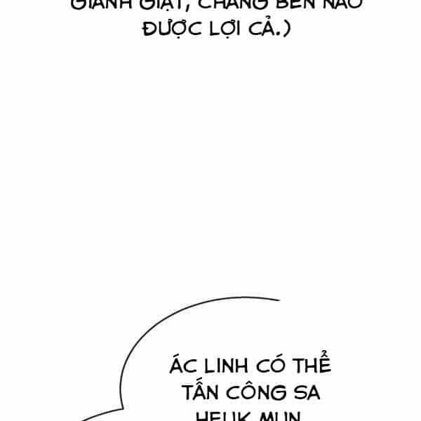 Luân Hồi Ác Nhân - Chương 81 - ảnh 25