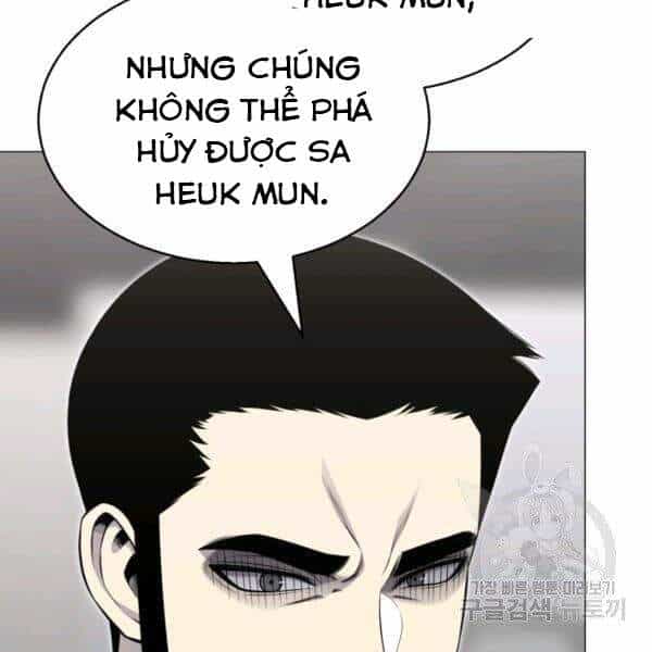 Luân Hồi Ác Nhân - Chương 81 - ảnh 26