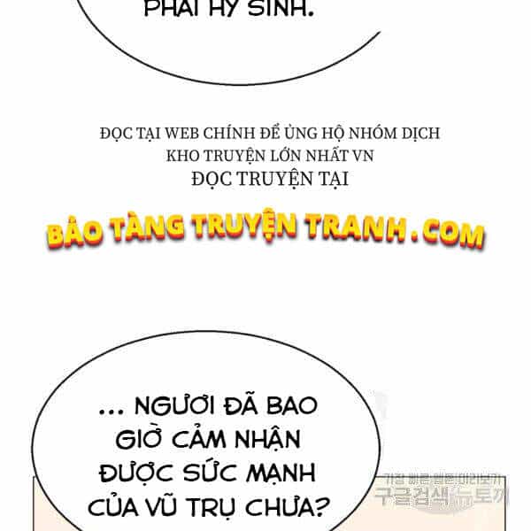 Luân Hồi Ác Nhân - Chương 81 - ảnh 28