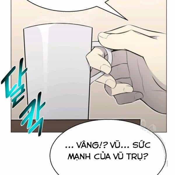 Luân Hồi Ác Nhân - Chương 81 - ảnh 29