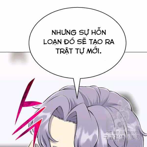 Luân Hồi Ác Nhân - Chương 81 - ảnh 33