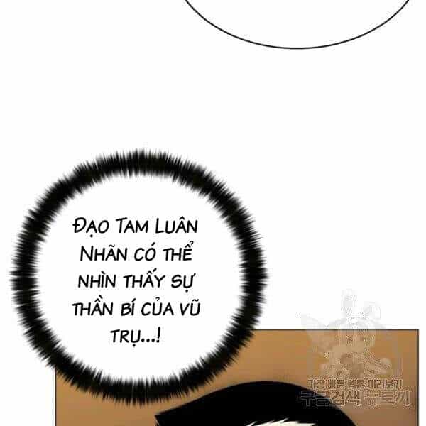 Luân Hồi Ác Nhân - Chương 81 - ảnh 37