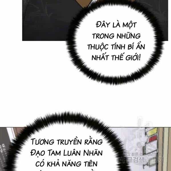 Luân Hồi Ác Nhân - Chương 81 - ảnh 39