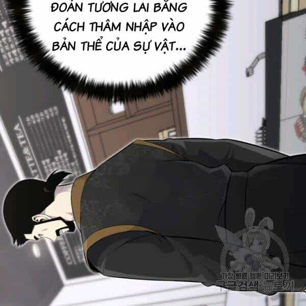 Luân Hồi Ác Nhân - Chương 81 - ảnh 40