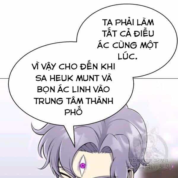Luân Hồi Ác Nhân - Chương 81 - ảnh 43