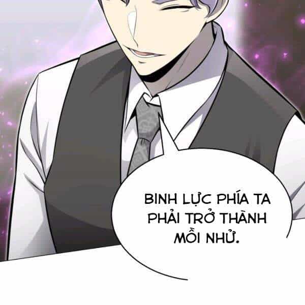 Luân Hồi Ác Nhân - Chương 81 - ảnh 44