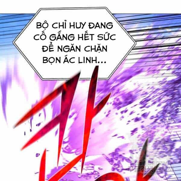 Luân Hồi Ác Nhân - Chương 81 - ảnh 5