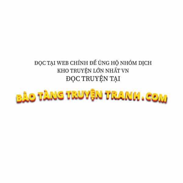 Luân Hồi Ác Nhân - Chương 81 - ảnh 50