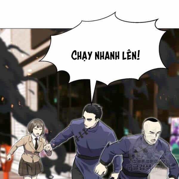 Luân Hồi Ác Nhân - Chương 81 - ảnh 51
