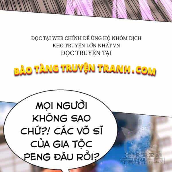Luân Hồi Ác Nhân - Chương 81 - ảnh 58