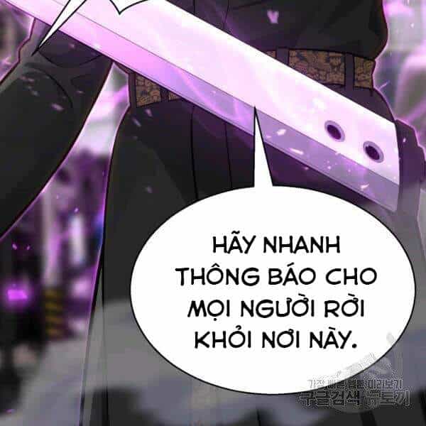 Luân Hồi Ác Nhân - Chương 81 - ảnh 60