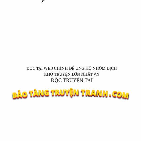 Luân Hồi Ác Nhân - Chương 81 - ảnh 63