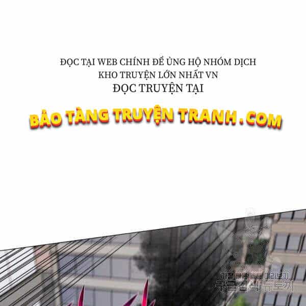 Luân Hồi Ác Nhân - Chương 81 - ảnh 66