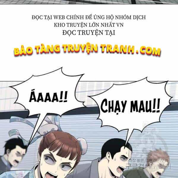 Luân Hồi Ác Nhân - Chương 81 - ảnh 7