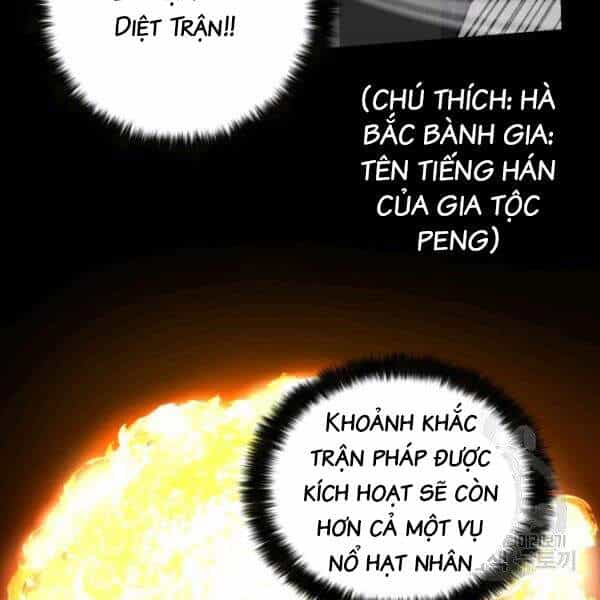Luân Hồi Ác Nhân - Chương 81 - ảnh 70
