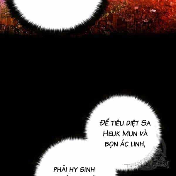 Luân Hồi Ác Nhân - Chương 81 - ảnh 72