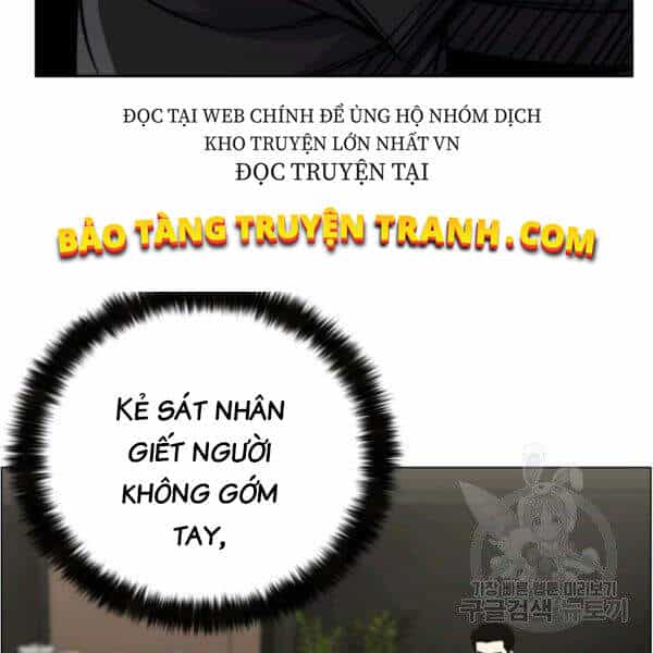 Luân Hồi Ác Nhân - Chương 81 - ảnh 74