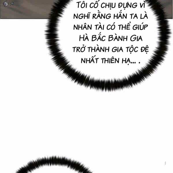 Luân Hồi Ác Nhân - Chương 81 - ảnh 76