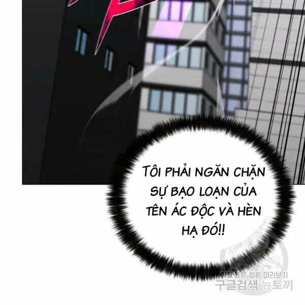 Luân Hồi Ác Nhân - Chương 81 - ảnh 78