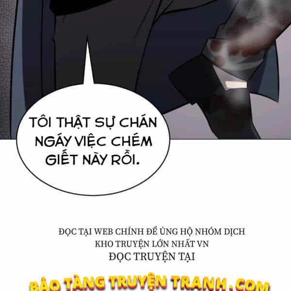 Luân Hồi Ác Nhân - Chương 81 - ảnh 86