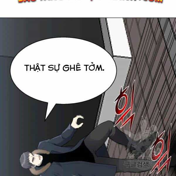 Luân Hồi Ác Nhân - Chương 81 - ảnh 87