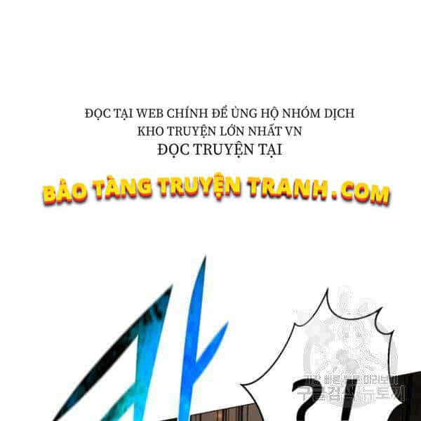 Luân Hồi Ác Nhân - Chương 81 - ảnh 94