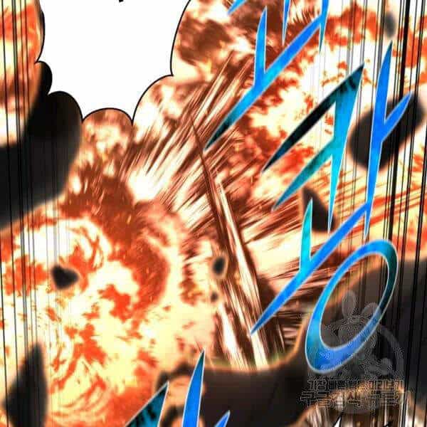 Luân Hồi Ác Nhân - Chương 81 - ảnh 96