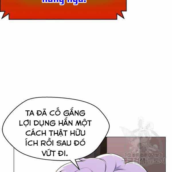 Luân Hồi Ác Nhân - Chương 82 - ảnh 10