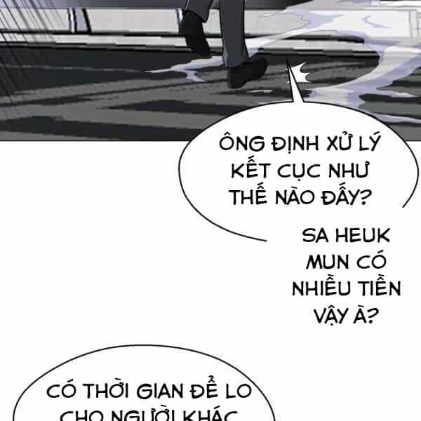 Luân Hồi Ác Nhân - Chương 82 - ảnh 103