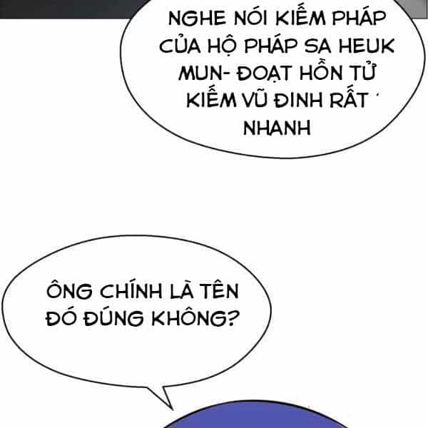 Luân Hồi Ác Nhân - Chương 82 - ảnh 105