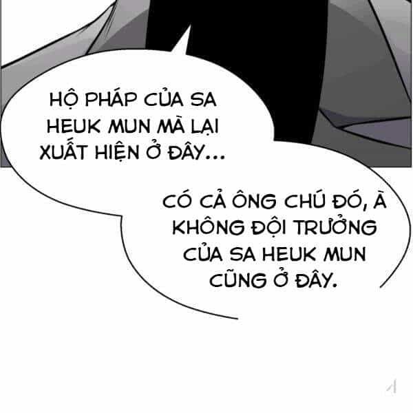 Luân Hồi Ác Nhân - Chương 82 - ảnh 107