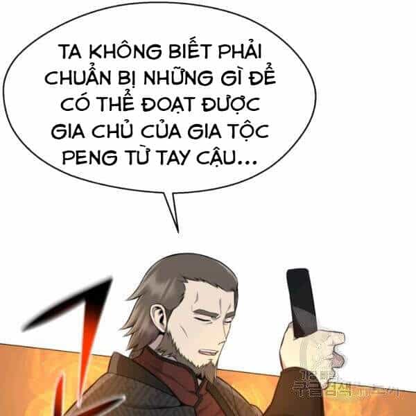 Luân Hồi Ác Nhân - Chương 82 - ảnh 108