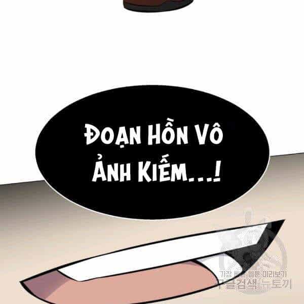 Luân Hồi Ác Nhân - Chương 82 - ảnh 111