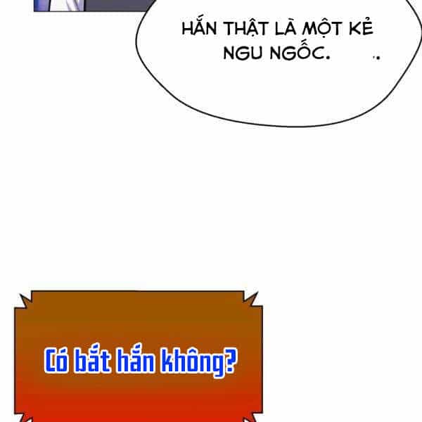Luân Hồi Ác Nhân - Chương 82 - ảnh 12