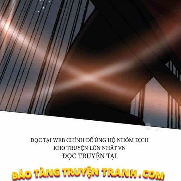 Luân Hồi Ác Nhân - Chương 82 - ảnh 123