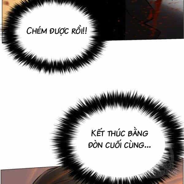 Luân Hồi Ác Nhân - Chương 82 - ảnh 125