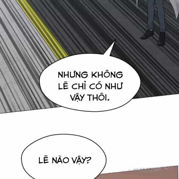 Luân Hồi Ác Nhân - Chương 82 - ảnh 135