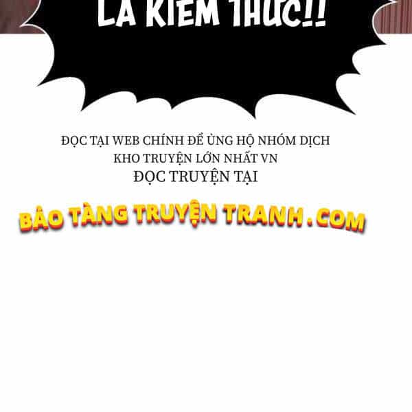 Luân Hồi Ác Nhân - Chương 82 - ảnh 144