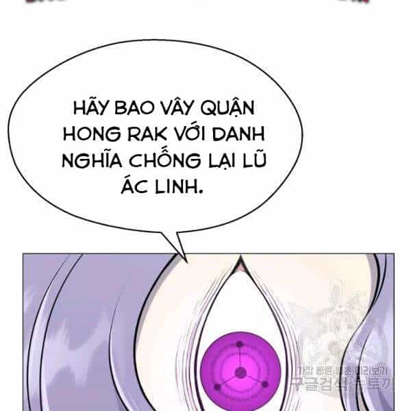 Luân Hồi Ác Nhân - Chương 82 - ảnh 20