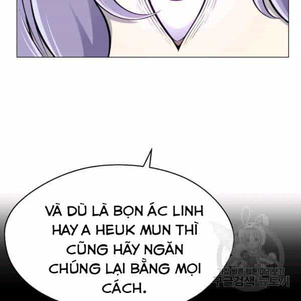 Luân Hồi Ác Nhân - Chương 82 - ảnh 21