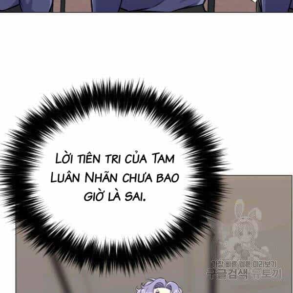 Luân Hồi Ác Nhân - Chương 82 - ảnh 25