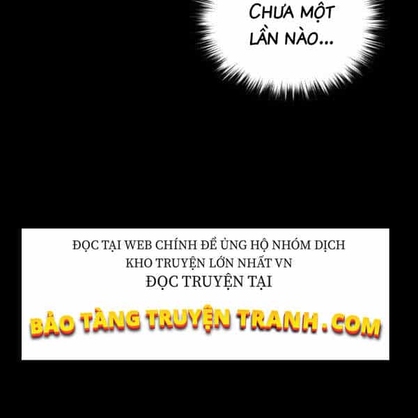 Luân Hồi Ác Nhân - Chương 82 - ảnh 27