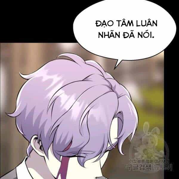 Luân Hồi Ác Nhân - Chương 82 - ảnh 33