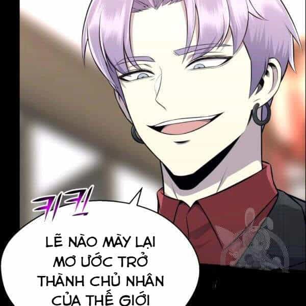 Luân Hồi Ác Nhân - Chương 82 - ảnh 35