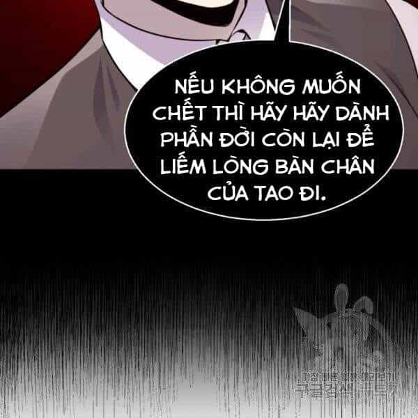 Luân Hồi Ác Nhân - Chương 82 - ảnh 43