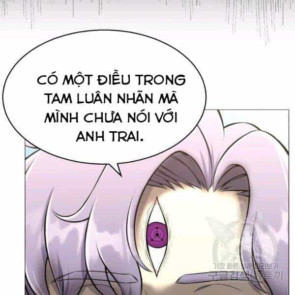 Luân Hồi Ác Nhân - Chương 82 - ảnh 44