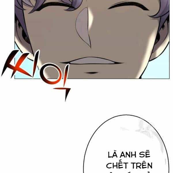 Luân Hồi Ác Nhân - Chương 82 - ảnh 45